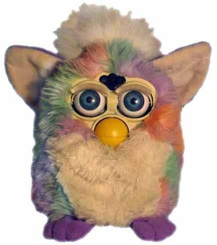 File:Furby.jpg
