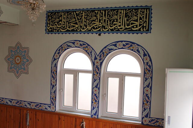 Dosya:RESİM (38).jpg