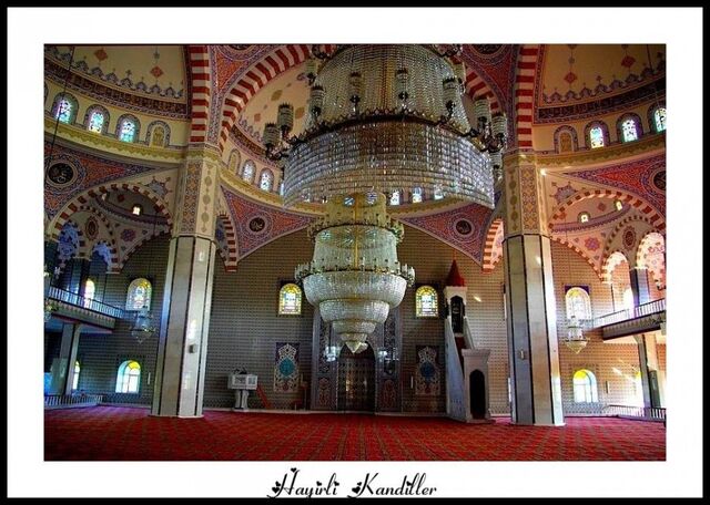 Dosya:1321865-mihrapli-camii-bursa.jpg