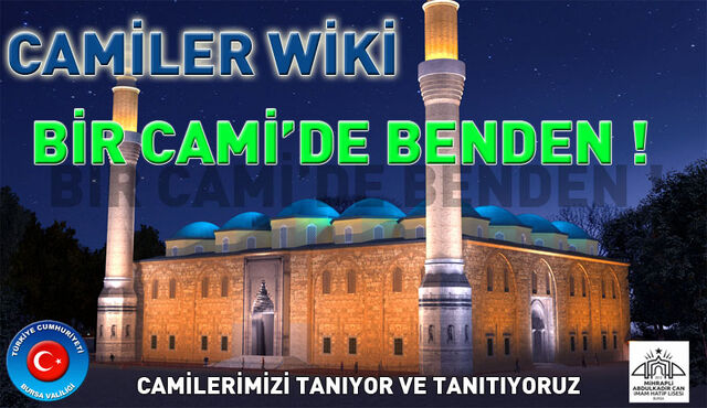 Dosya:Camiler wiki.jpg