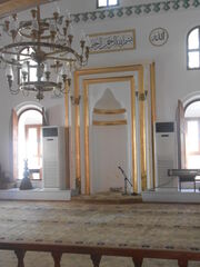 DSCN0245.jpg