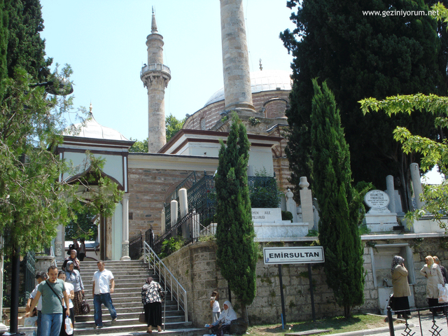 Dosya:244 emir-sultan-camii-yildirim-bursa.png