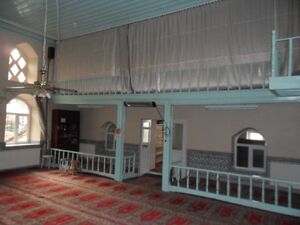 Uc-Kuzular-Cami-Balkon-1-