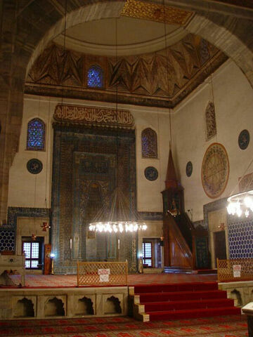 Dosya:Yesilcami ic.jpg