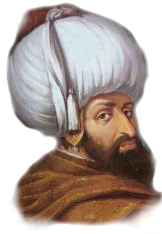 Dosya:Yildirim bayezid.jpg
