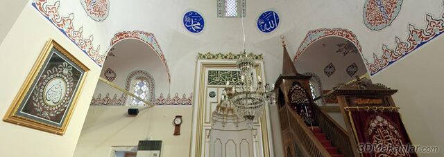 Dosya:İstanbul-sumbul-efendi-camii-pic.jpg