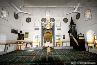 Ba ibrahim camii 11 copy.jpg