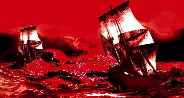 File:Red.jpg