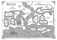 Karthain-144