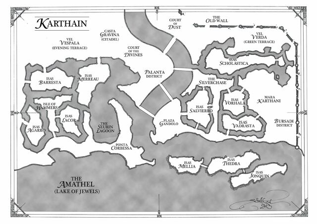 File:Karthain-144.jpg