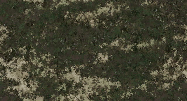 File:SAPMAT Multiterrainal Pattern V2.jpg