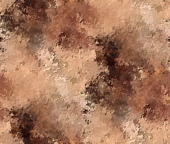 File:APEX Buzzard.png