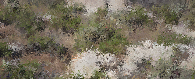 File:Blur Transitional Pattern.png