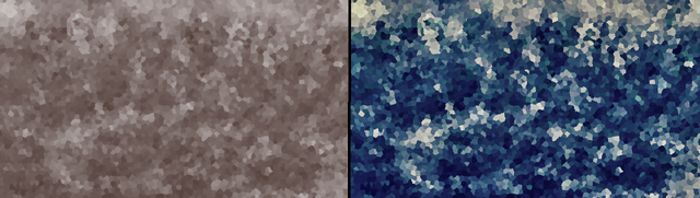 File:O-PEX Desert and Naval.png