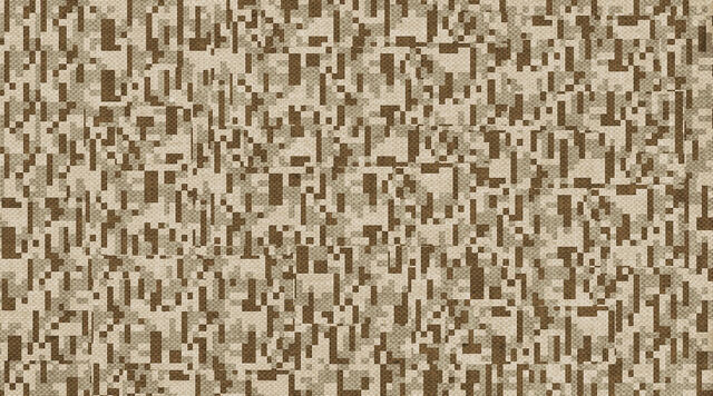 File:Disruptal Desert Digital V3.jpg