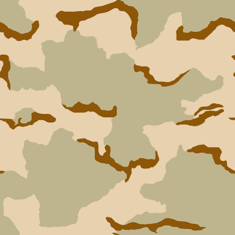 image-3-color-desert-png-camouflage-wiki-fandom-powered-by-wikia