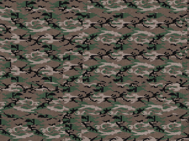 File:Woodland Branch Pattern Outter Digital.jpg