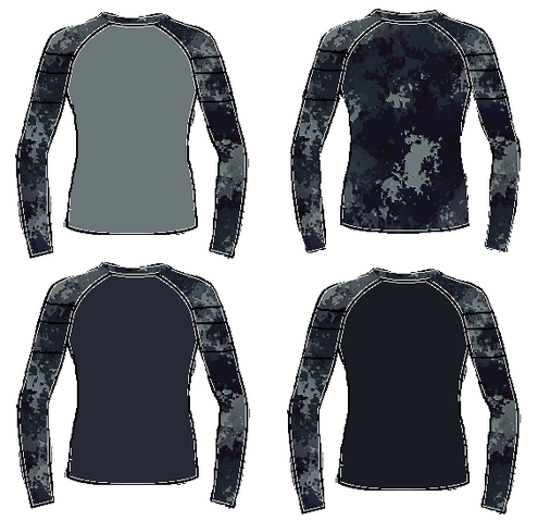 File:ICP-N Bravo Frogshirts.png