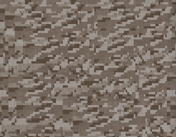 File:Desert Tiger Digital V2.jpg