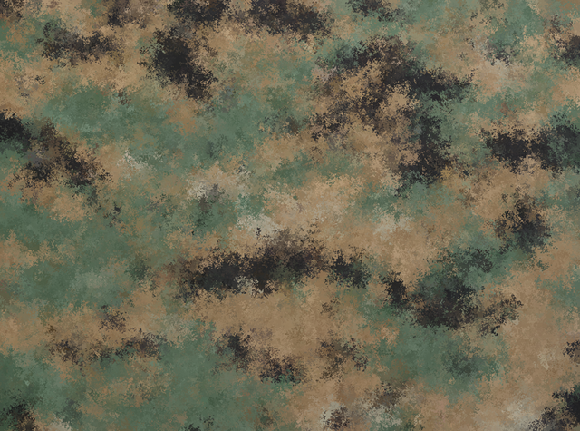 File:Marpat blur camo large.png