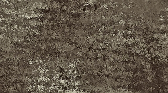 File:B-PEX Desert.jpg