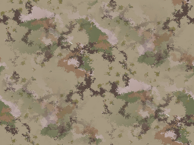 File:ECP-T Delta.png