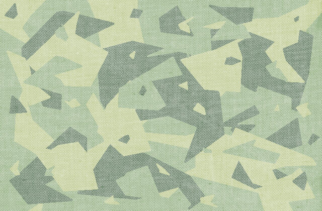 File:Shaddered Pattern Arctic .jpg