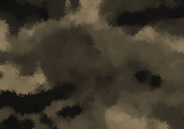 File:CTACS Blur.jpg