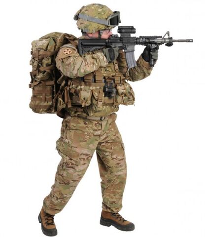 File:Multicam1.jpg