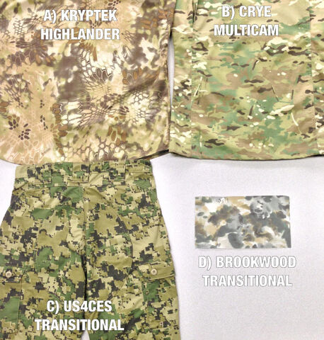 File:Transitional-Finalists small.jpg