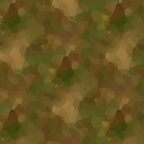 File:ASCP-A.png