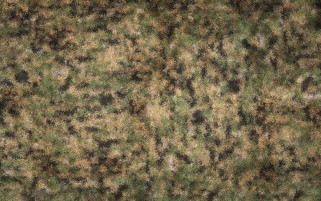File:Transitional Blur Pattern.jpg