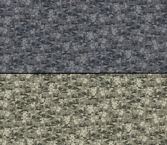 File:Expeditionary City Digitals.png