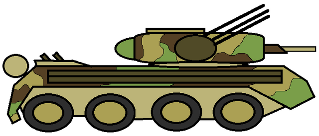 File:C-25M AA.png