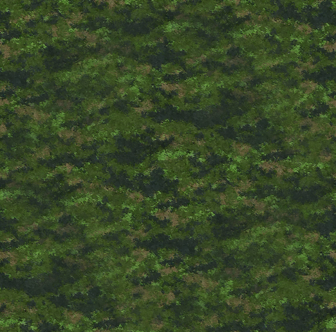 File:Apex Moose.png