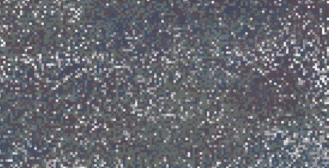 File:Korean Pixelated.jpg