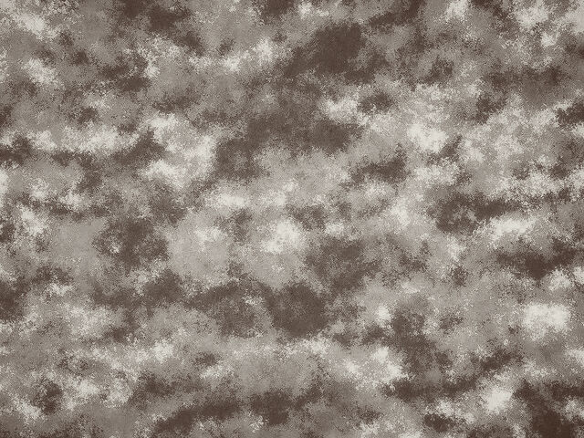 File:Desert Blur Pattern One.jpeg.jpg
