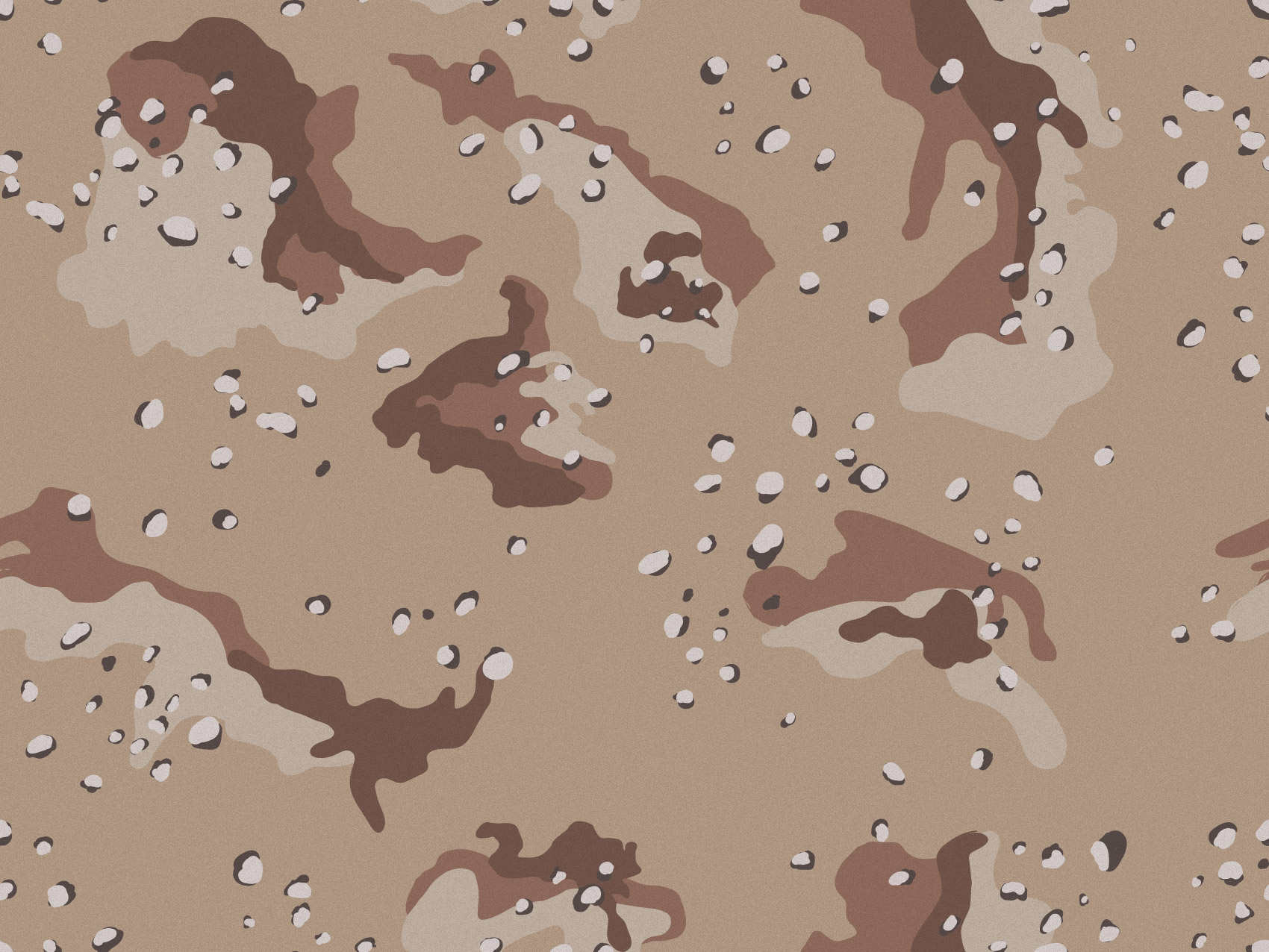 Image - Desert-Camo.jpg | Camouflage Wiki | Fandom powered by Wikia