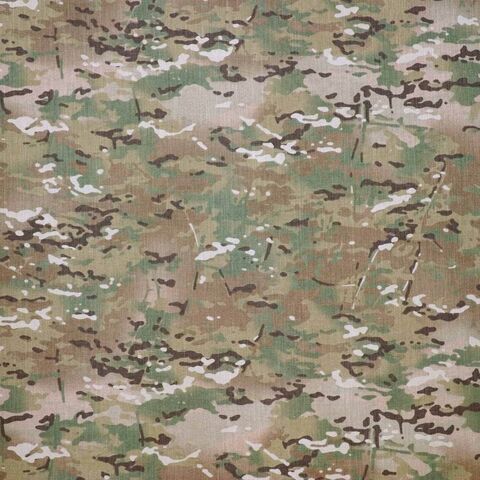 File:Crye multicam.jpg