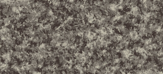 File:Transfer Blur Desert V3.jpg