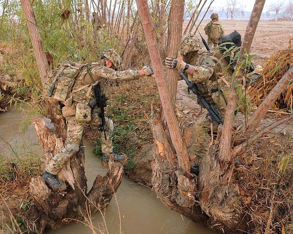 File:Multi terrain camo.jpg