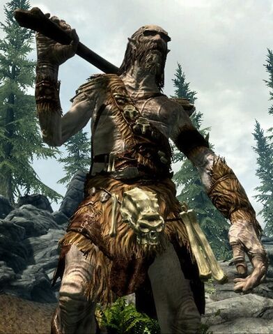 File:Skyrim giant.jpg