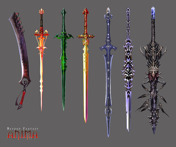 File:Anima-Swords.jpg