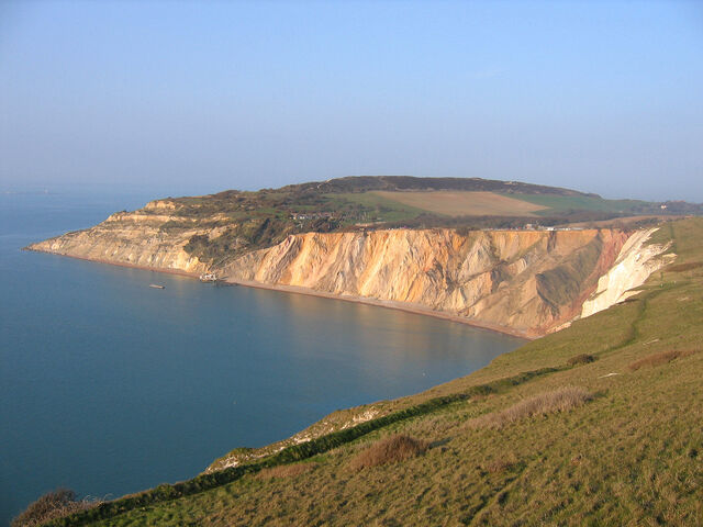 File:Alum bay geological guide2.jpg