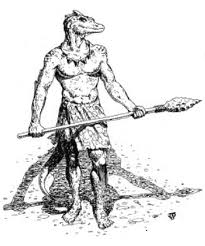 File:Lizardmen2.jpg
