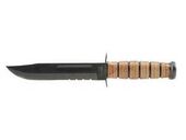 Bladed