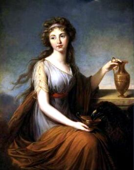 Hebe-1792