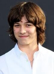 Leohoward4