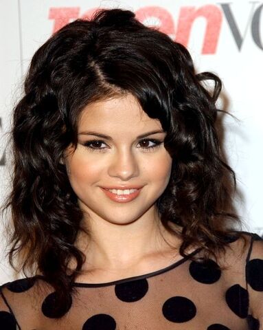 File:Selena9.jpg