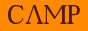Affiliate1